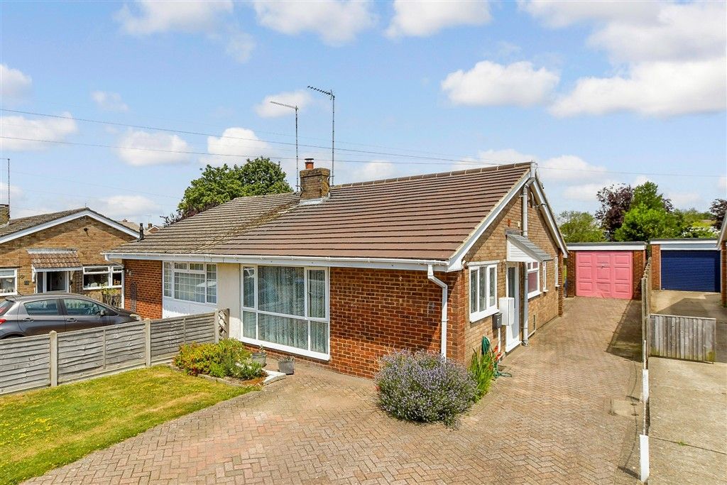 Property photo 1 of 17 External (Web). No Number