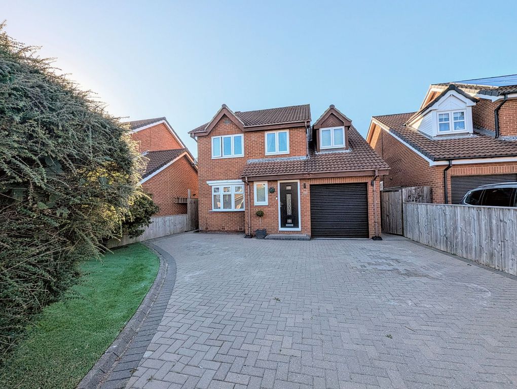 Property photo 1 of 33