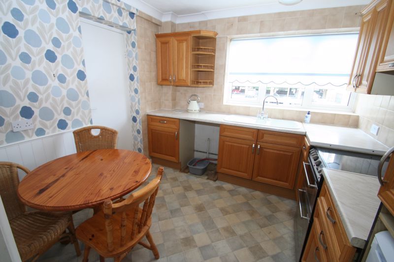Property photo 3 of 12 Photo 13