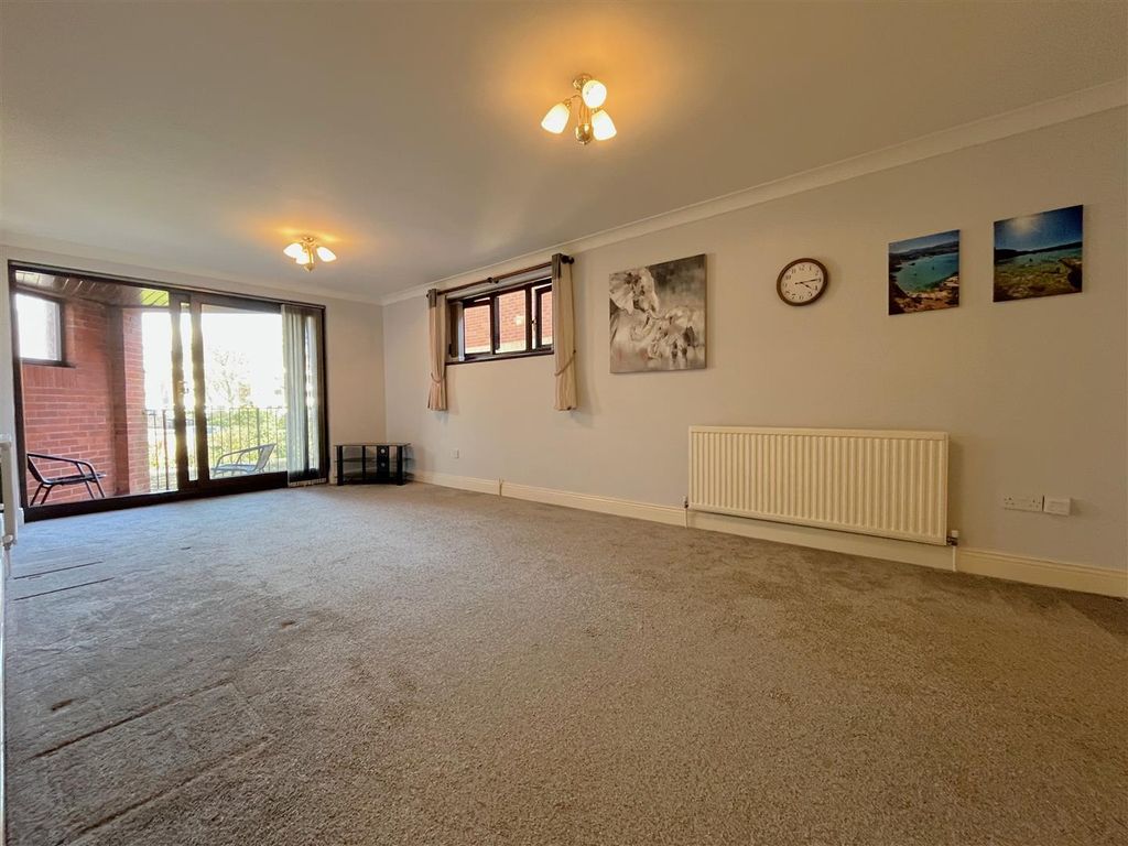 Property photo 2 of 15 Img_1644.Jpg