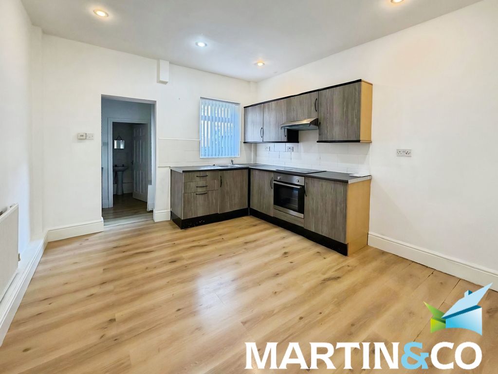 Property photo 2 of 13 9B120860-Whatsapp 20Image 202026-08-11 20At 2013.5