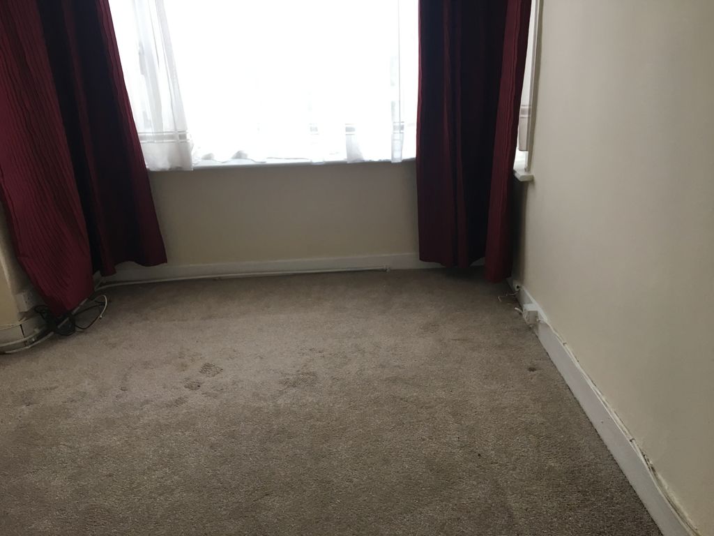 Property photo 3 of 15 Gallery