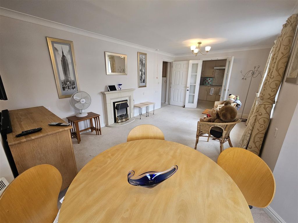 Property photo 2 of 9 20250325_110405.Jpg