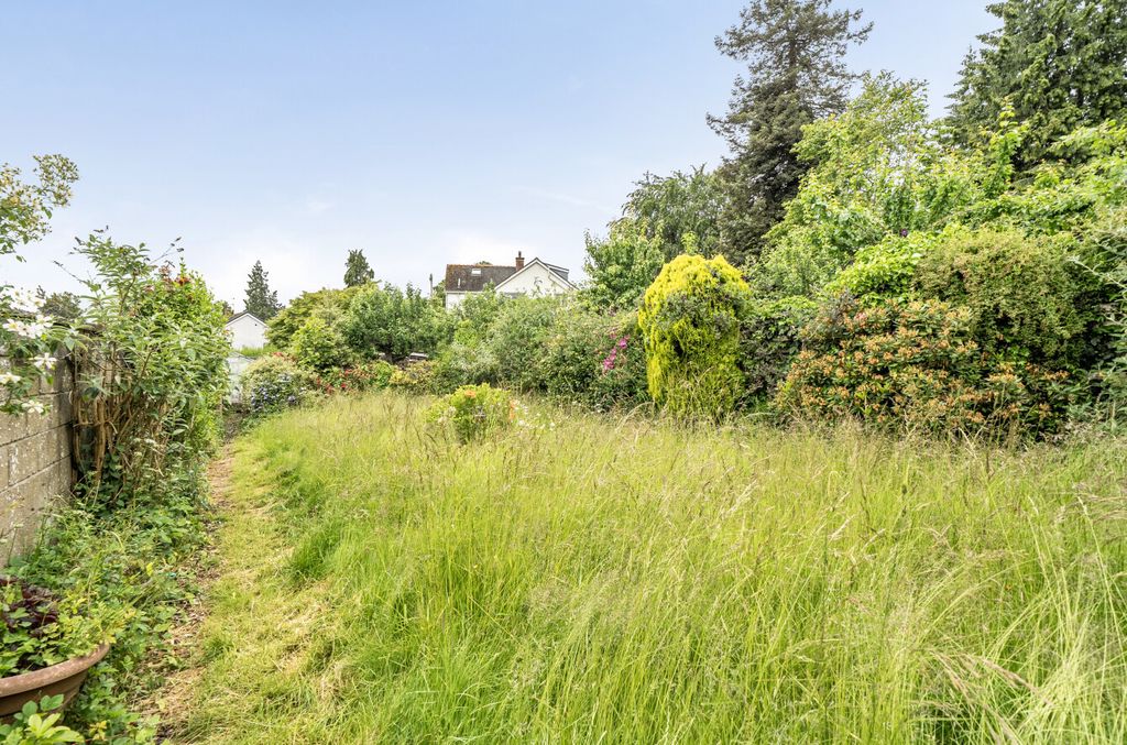 Property photo 2 of 27 1477898-8-6A2B24c...