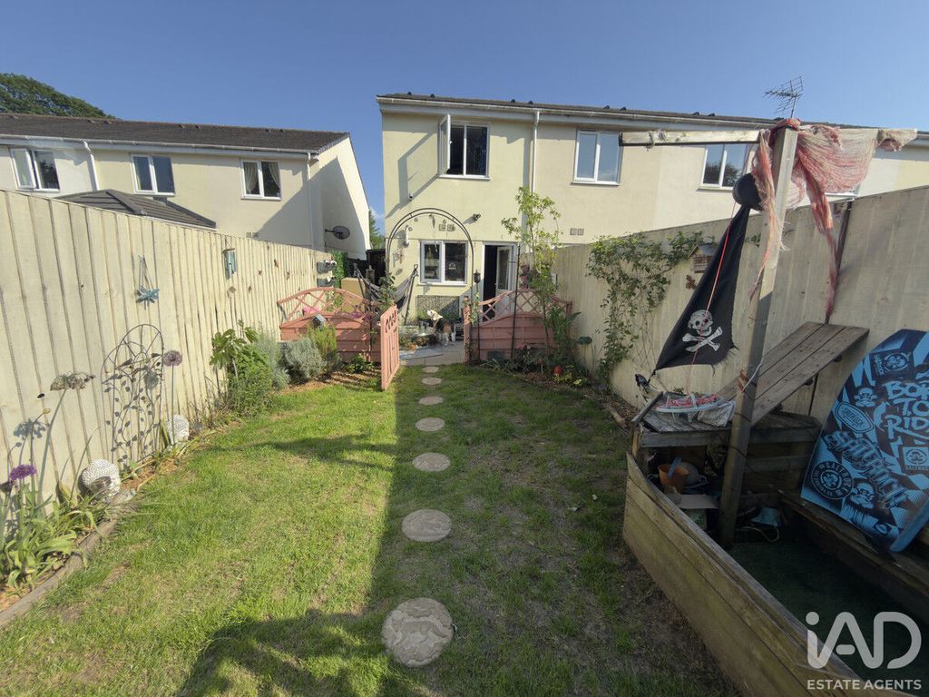 Property photo 3 of 29