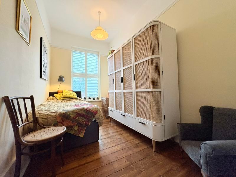 Additional image 22 of 4 bed terraced house for saleWashington Terrace, North Shields NE30