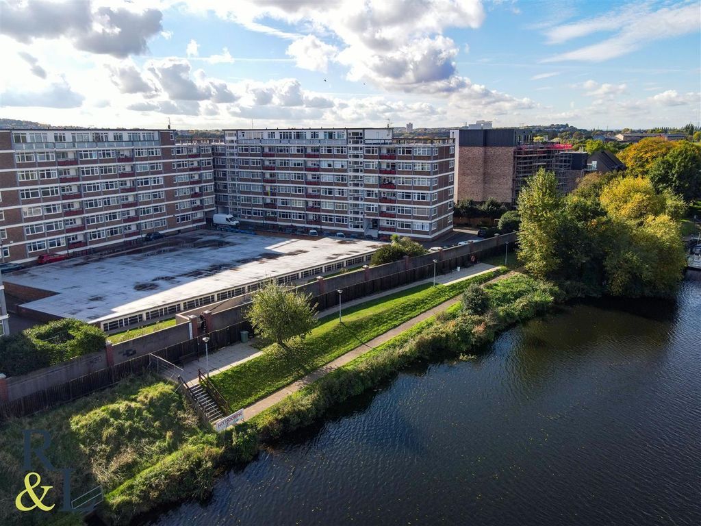 Property photo 1 of 10 Lowdtotgjukunpn1B6156A.Jpg