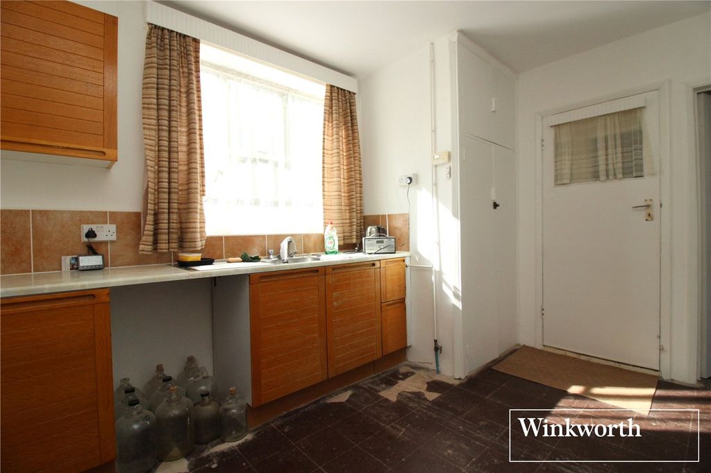 Property photo 3 of 11 Picture No. 07