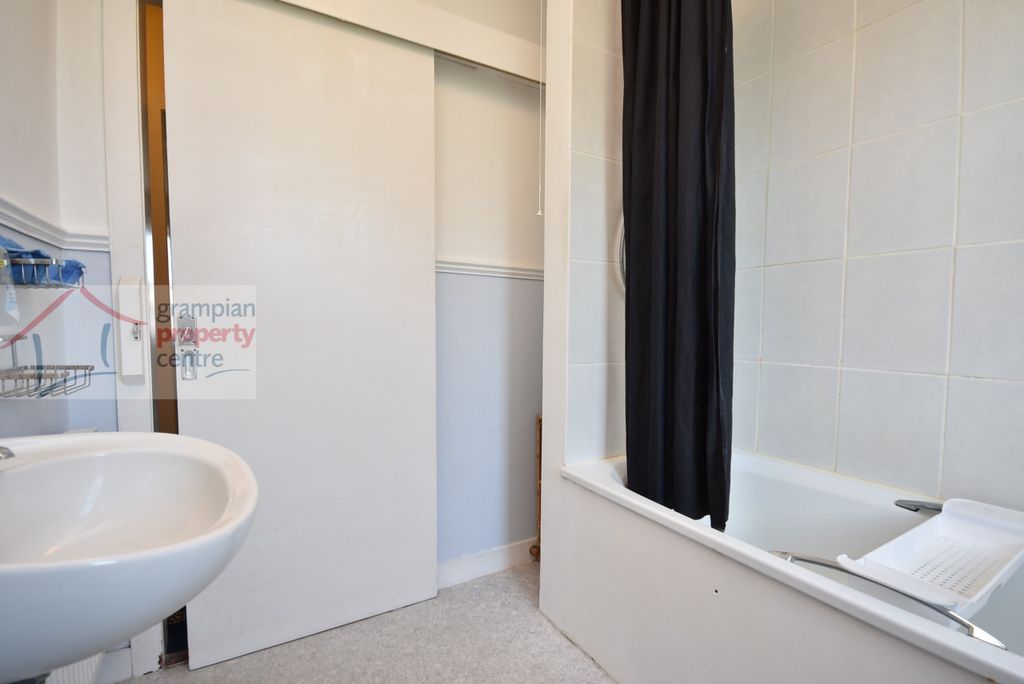 Additional image 11 of 1 bed flat for saleMorriston Road, Elgin IV30