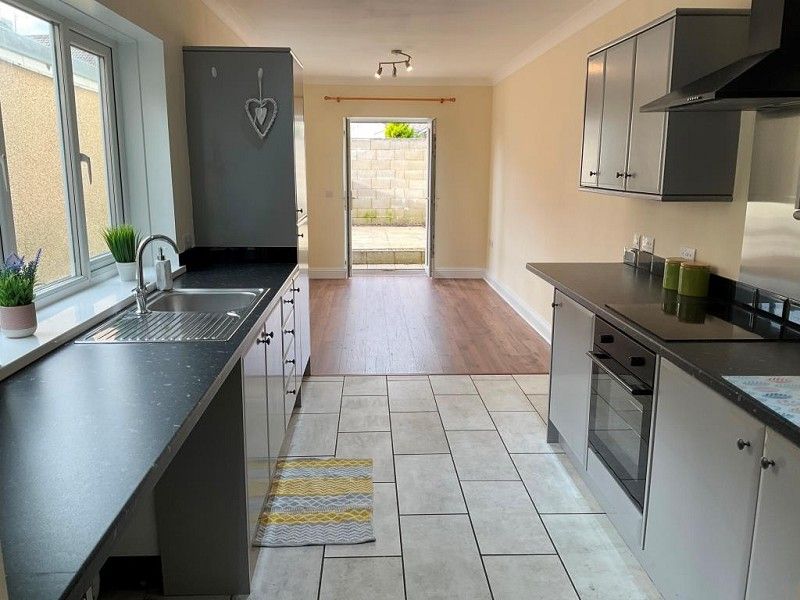 Property photo 1 of 15 Main Image