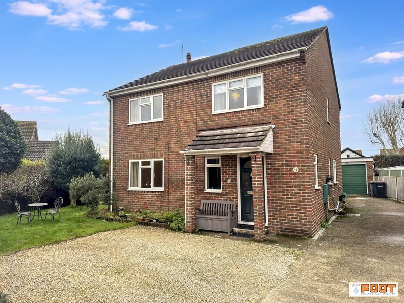 Property photo 1 of 19 Photo 1