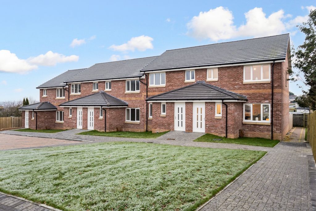 Property photo 1 of 25 3826472