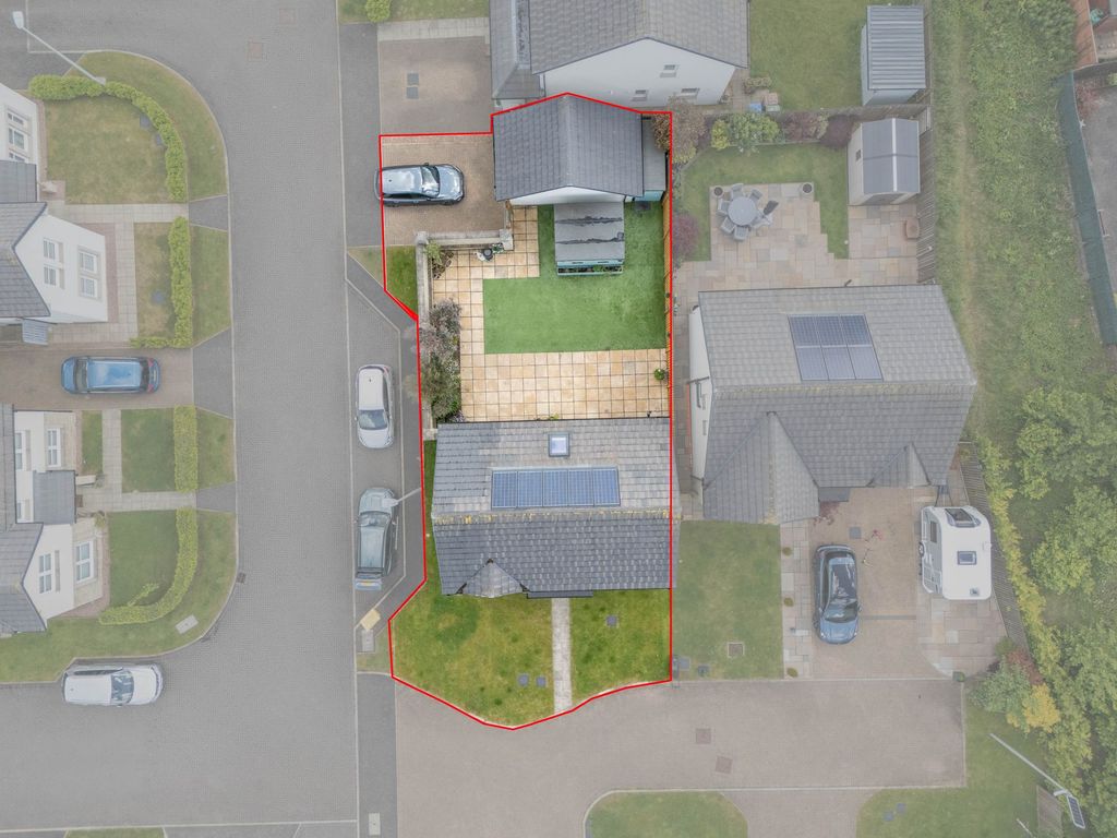 Property photo 2 of 32 Aerial Shot