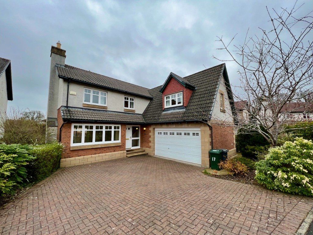 Property photo 1 of 26 Picture No. 01