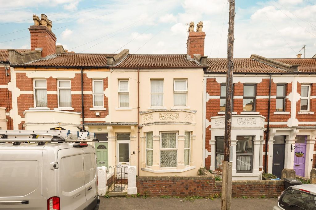 Property photo 2 of 15 014A9920.Jpg