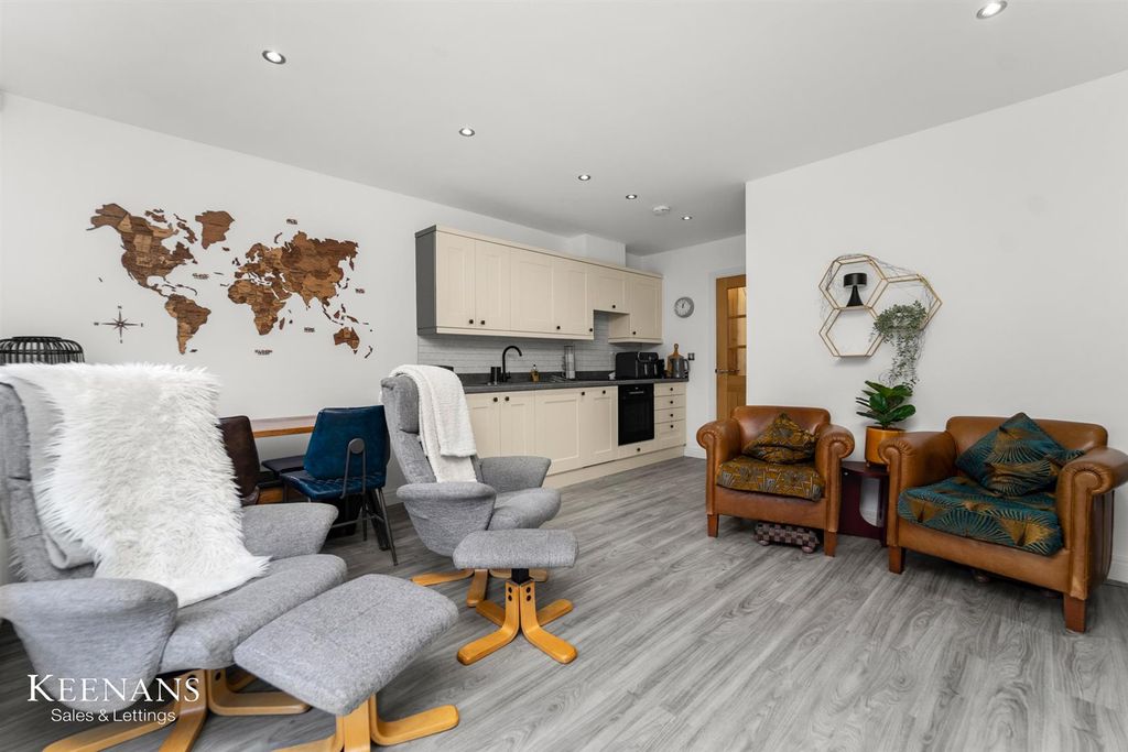 Property photo 3 of 17 Dsc03054.Jpg