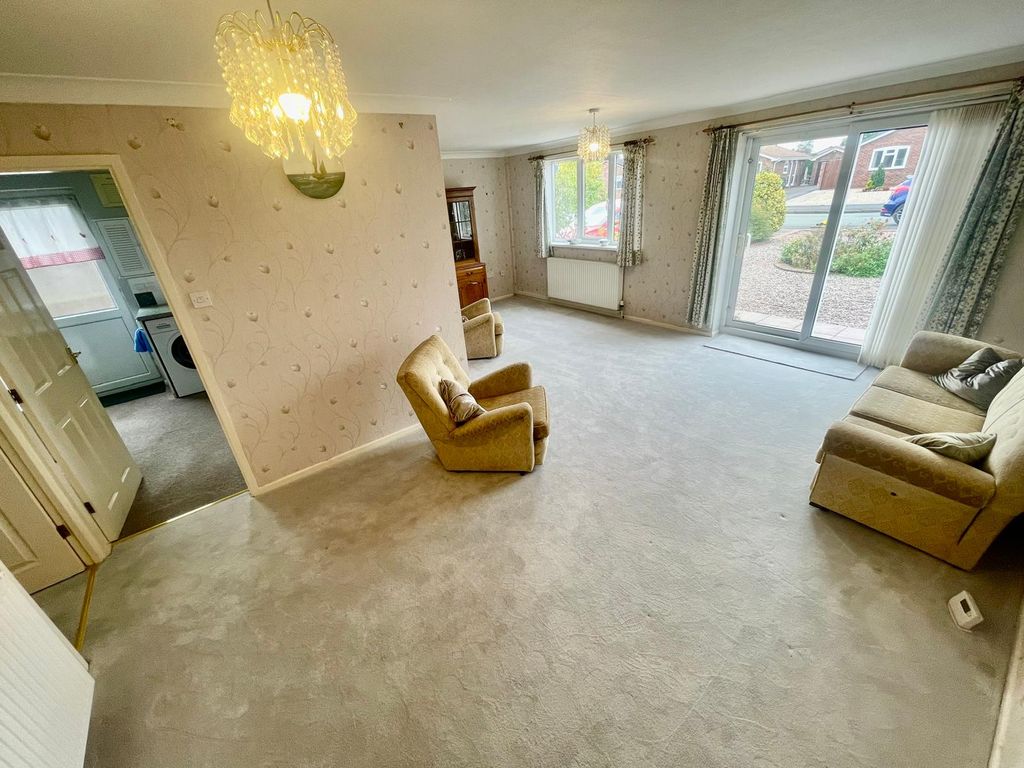 Property photo 2 of 13 Whatsapp Image 2025-10-08 At 16.23.12 (11).Jpeg