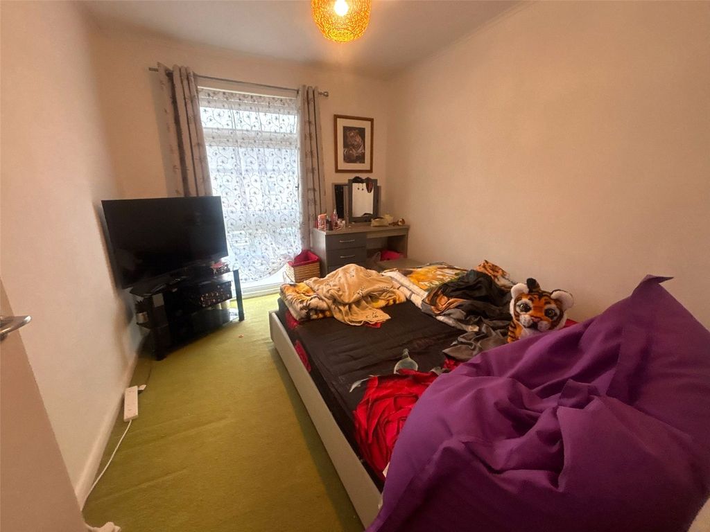 Property photo 2 of 5 Picture No. 02