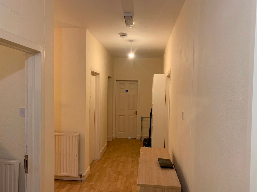 Property photo 2 of 10 Photo 2