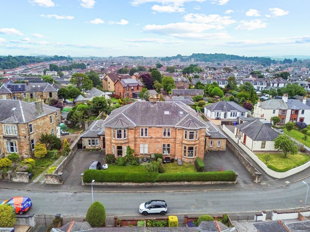 Additional image 16 of 1 bed flat for saleInverkar Road, Ayr KA7