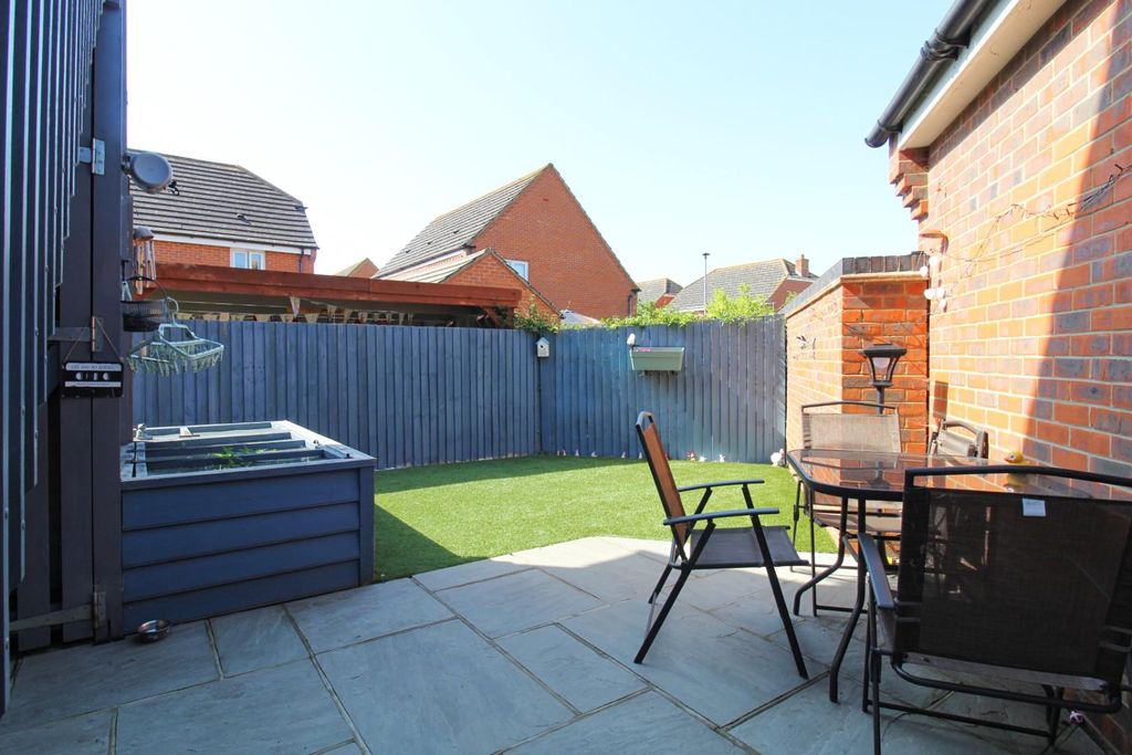 Property photo 2 of 16 Img_2701_Inpixio.Jpg