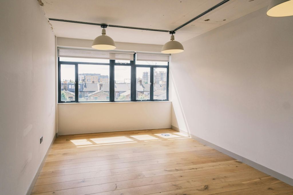 Property photo 3 of 12 Teodellatorre_Dscf2647.Jpg