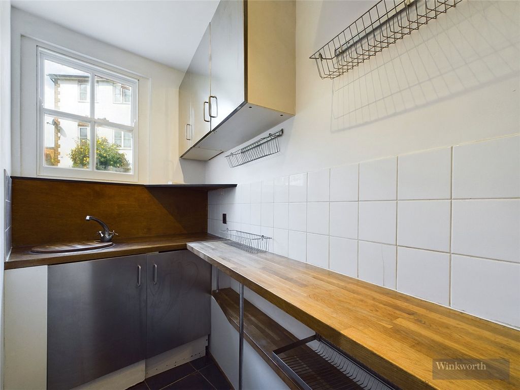 Property photo 3 of 19 Picture No. 08