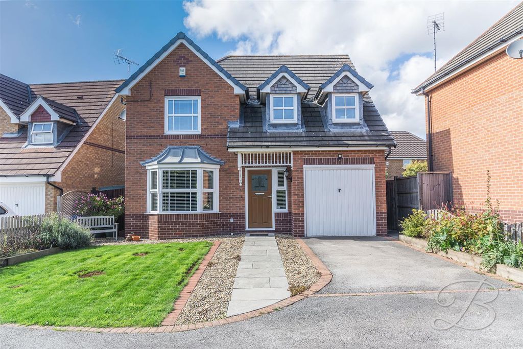 Property photo 1 of 36 Ccltd-35.Jpg