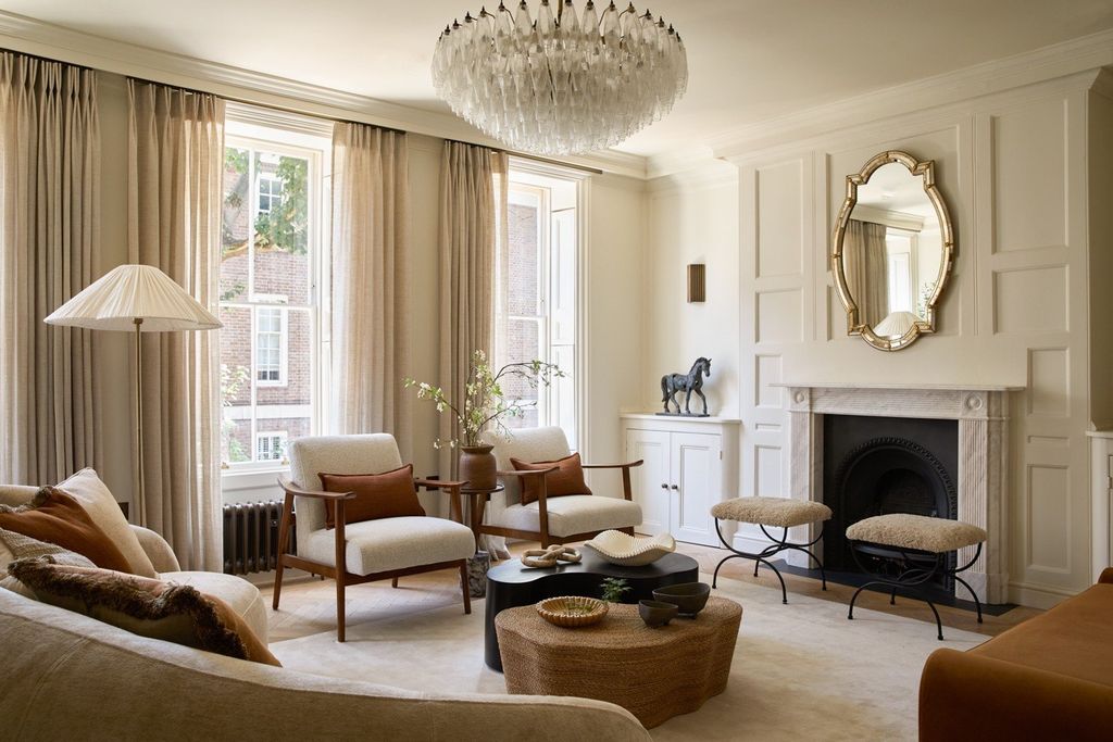 Property photo 1 of 11 Reception Room