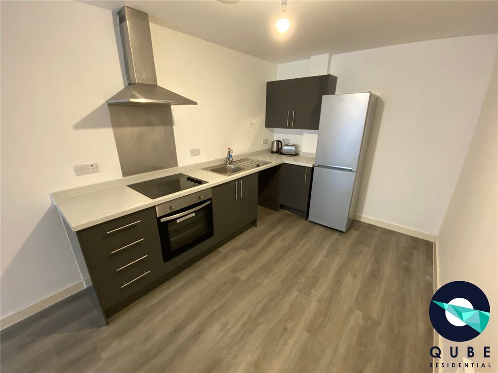 Property photo 2 of 10 Picture No. 17