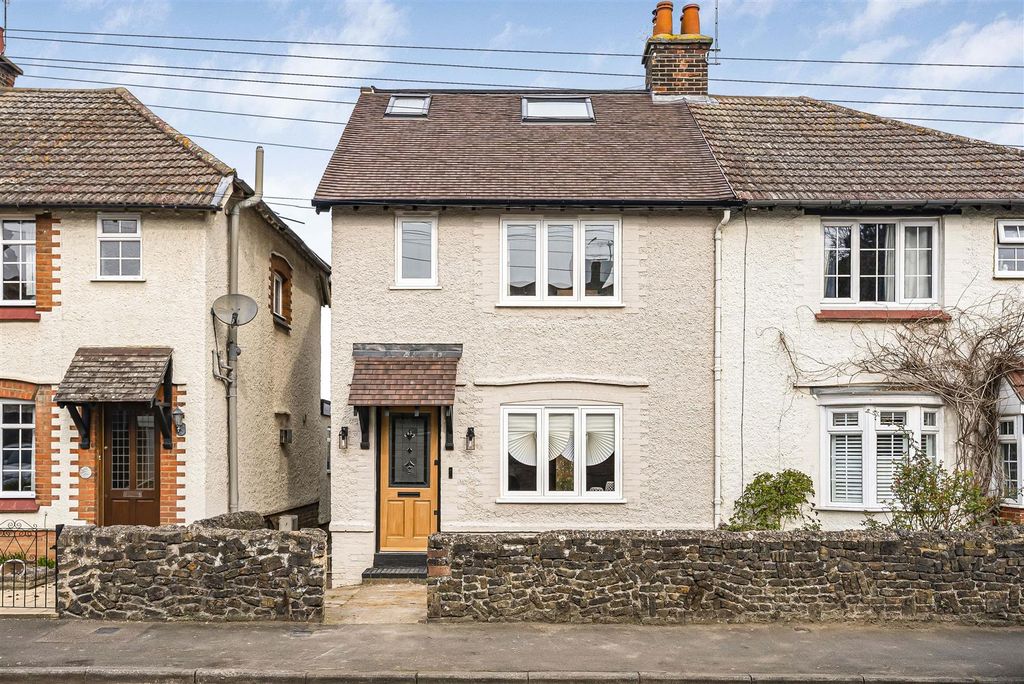 Property photo 1 of 28 1_77672.Jpg