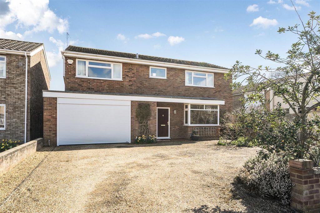 Property photo 1 of 22 1436114 (18).Jpg