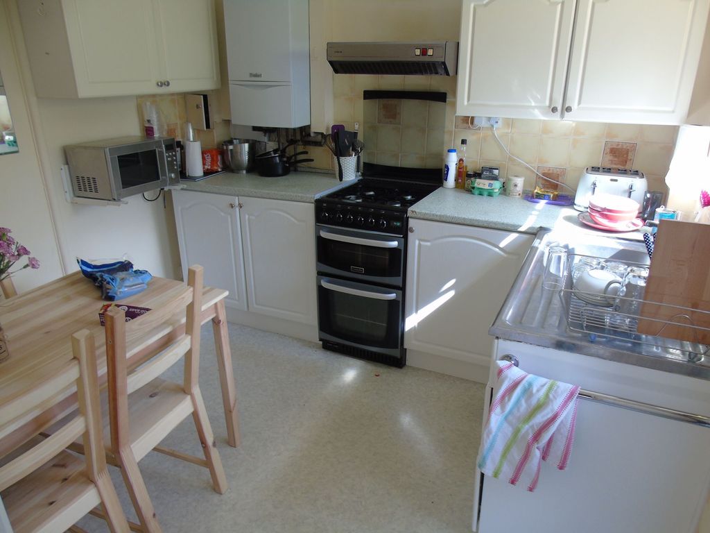 Property photo 3 of 13