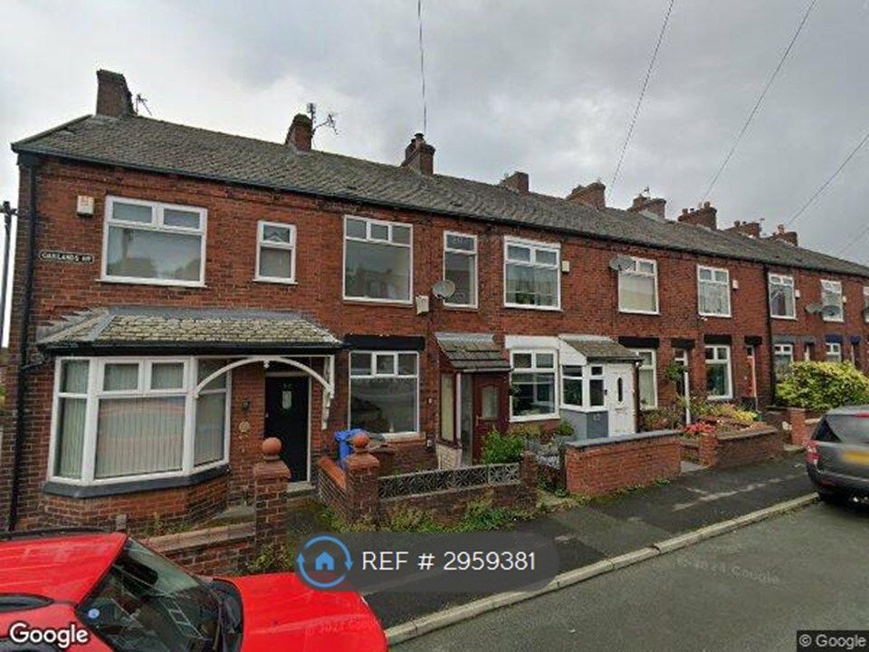 Property photo 1 of 1