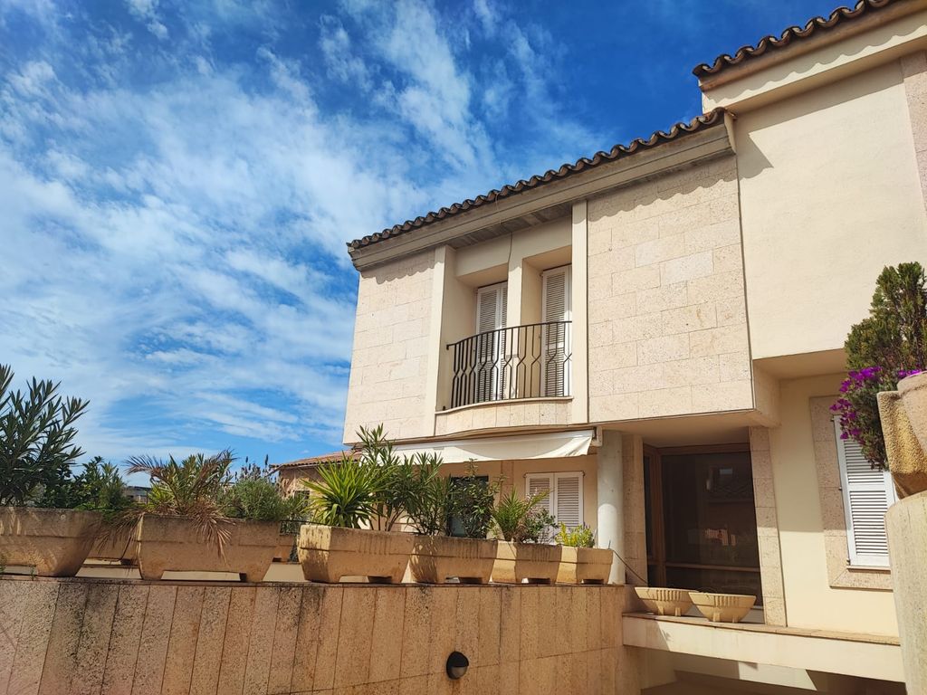 Property photo 1 of 18 68332_1.Jpg