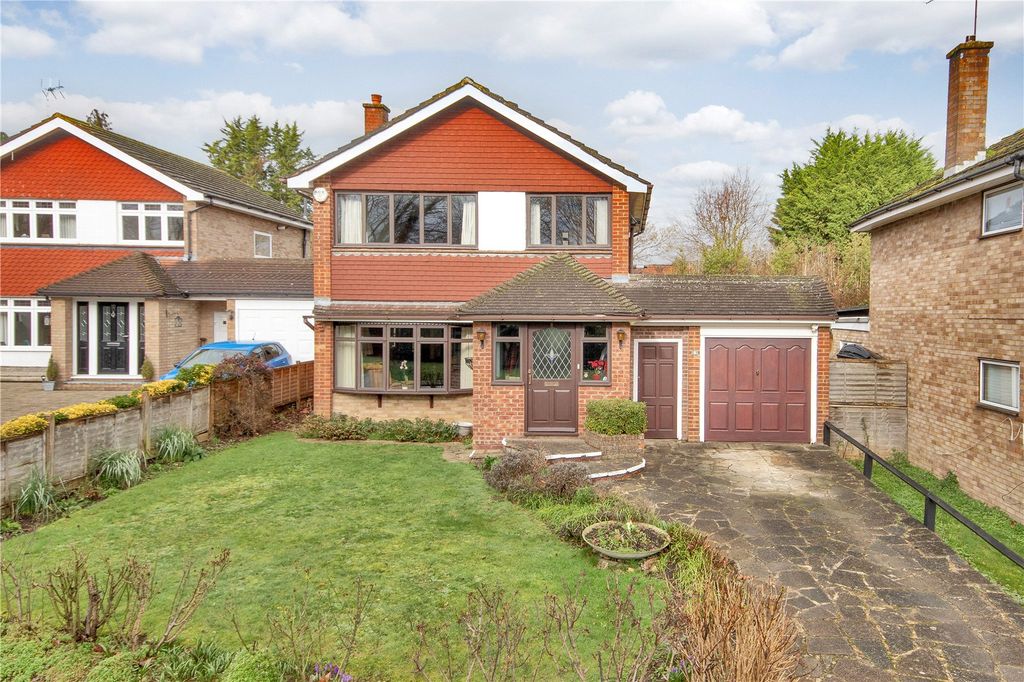 Property photo 1 of 13 Front Elevation