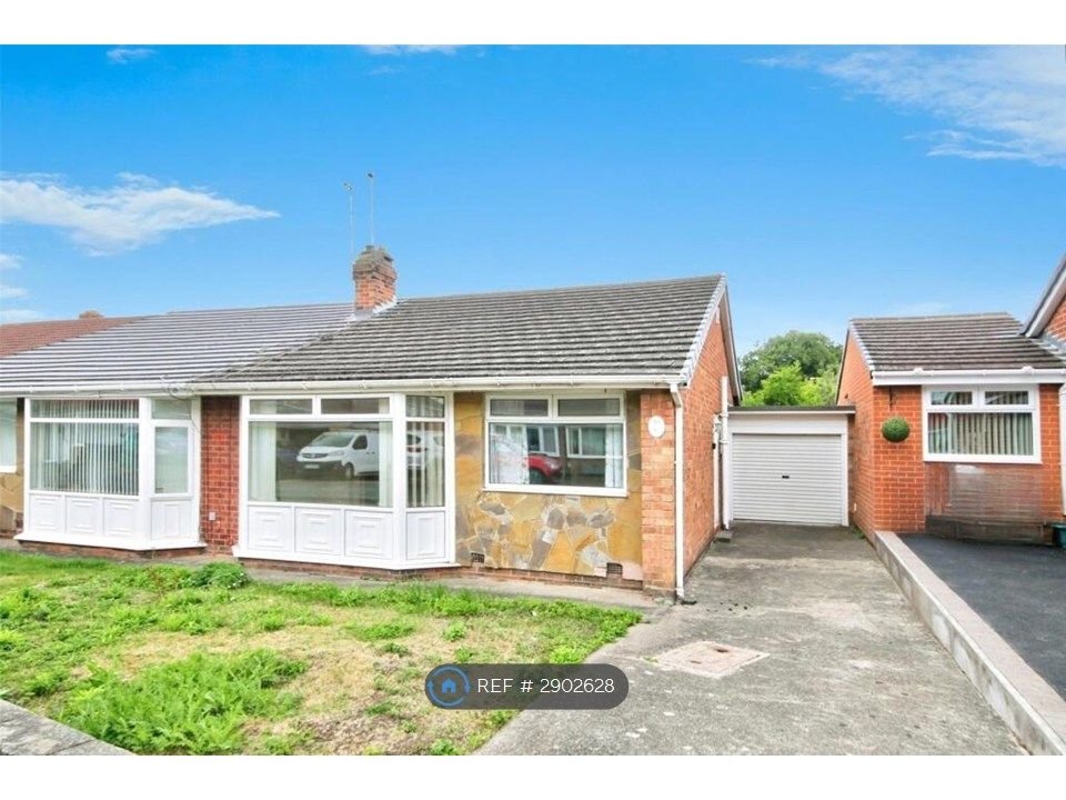 Property photo 1 of 4