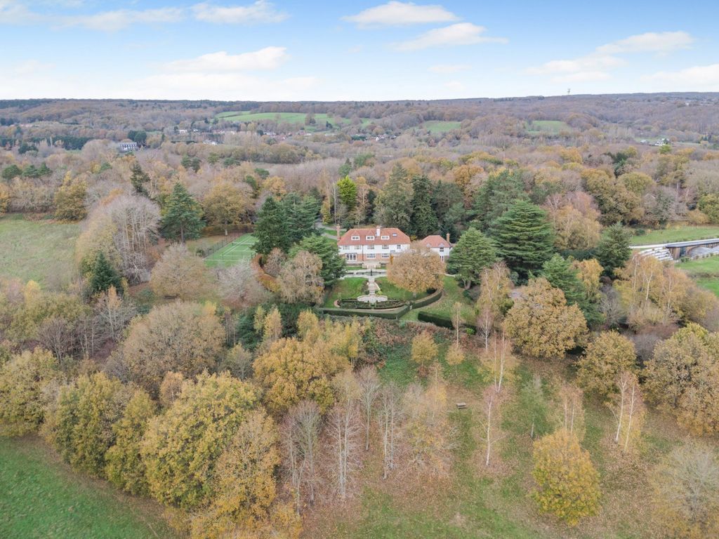 Property photo 1 of 31 Aerial View