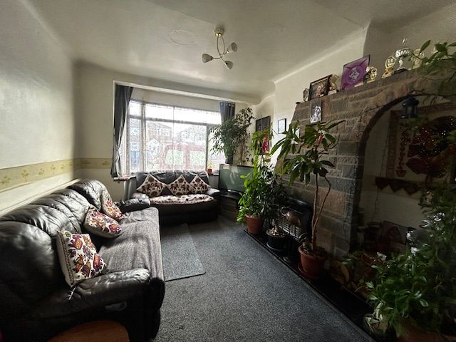 Property photo 3 of 22