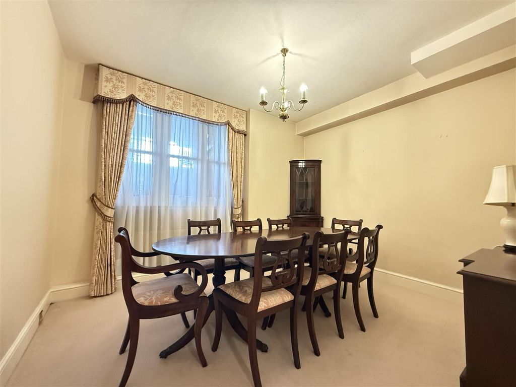 Property photo 2 of 8 Img_4029.Jpg