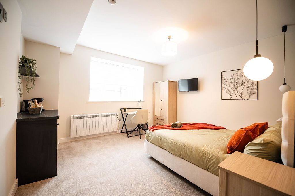 Property photo 1 of 59