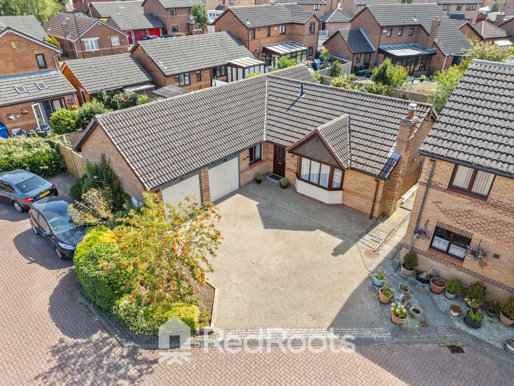 Property photo 2 of 29 5340743