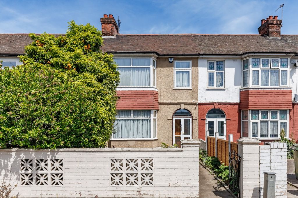 Property photo 1 of 18 5178600