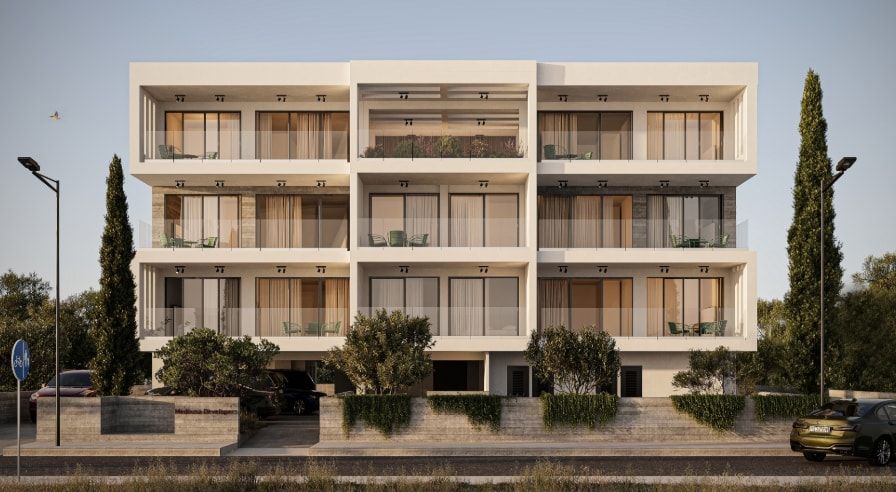 Property photo 1 of 6