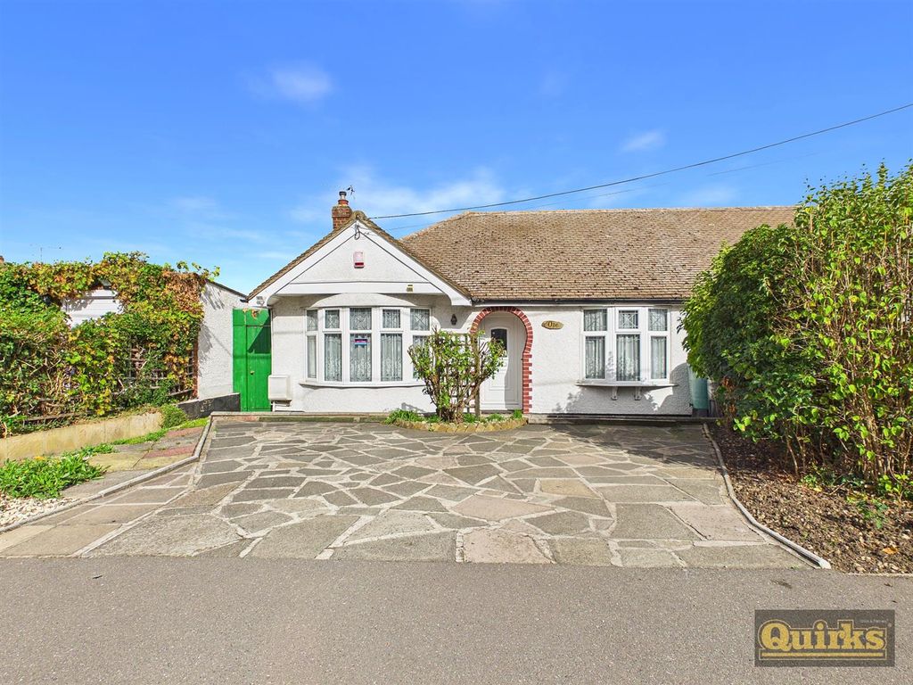Property photo 1 of 19 Cam02342G0-Pr0234-Still018.Jpg