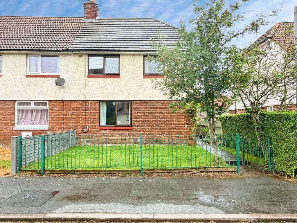 Property photo 1 of 18
