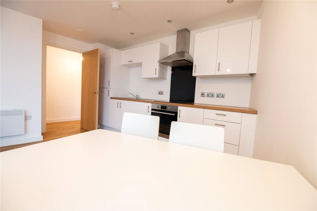 Property photo 3 of 7 Picture No. 03