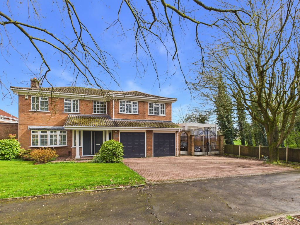 Property photo 1 of 41