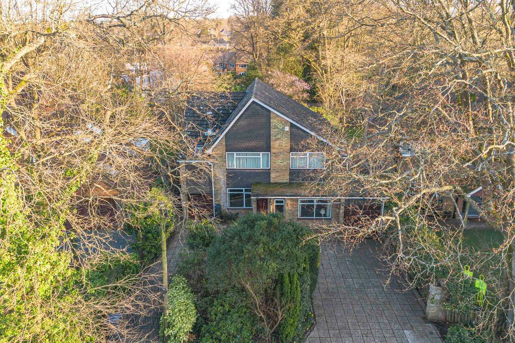 Property photo 1 of 22