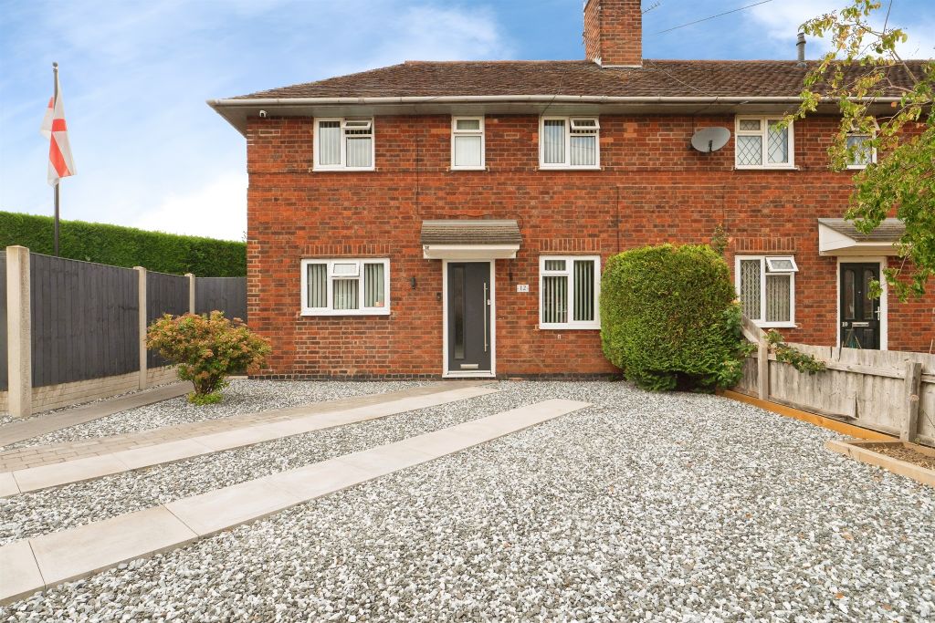 Property photo 1 of 24